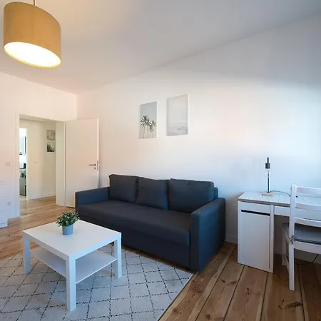 Copper Kersanierter Altbau Mit Flair, Vollausstattung Und Zentral