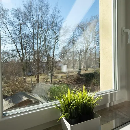 Copper Kersanierter Altbau Mit Flair, Vollausstattung Und Zentral Apartment *