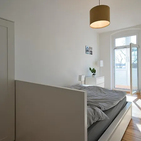 Apartment Copper Kersanierter Altbau Mit Flair, Vollausstattung Und Zentral