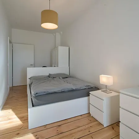 Copper Kersanierter Altbau Mit Flair, Vollausstattung Und Zentral Apartment